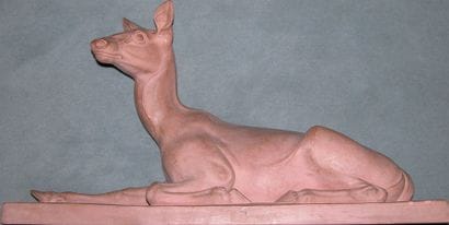 Santiago Roddriguez BONOME (né en 1901)
Biche...