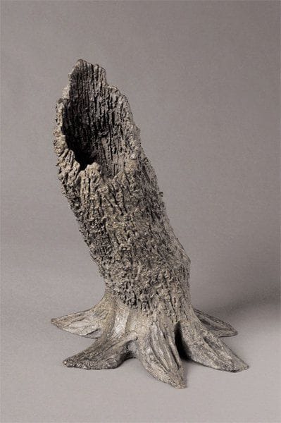 Béatrice DARLEY (XXe siècle)
Arbre Bronze...
