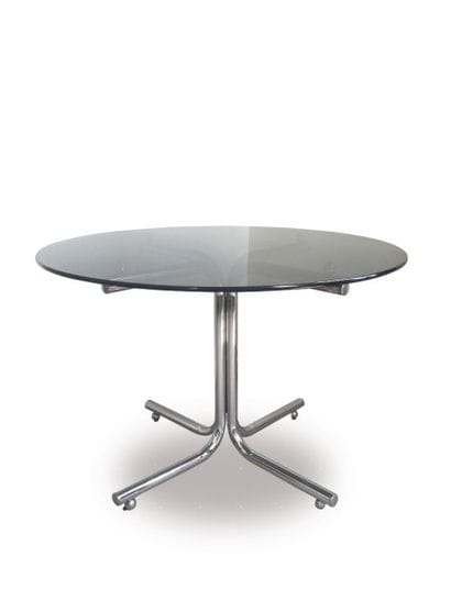 GASTONE RINALDI (1920-2006) DESIGNER – RIMA...