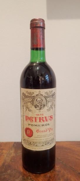 1 Blle VOSNES ROMANEE LES SUCHOTS (G.Prieur)...