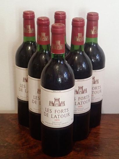 2 Blle GEVREY CHAMBERTIN (Armand Rousseau)...