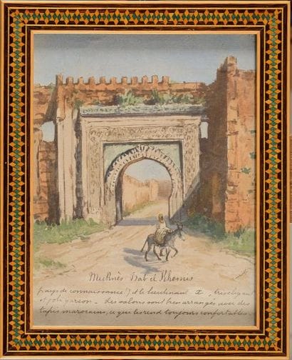 Henriette de Belgique, Duchesse de Vendôme...