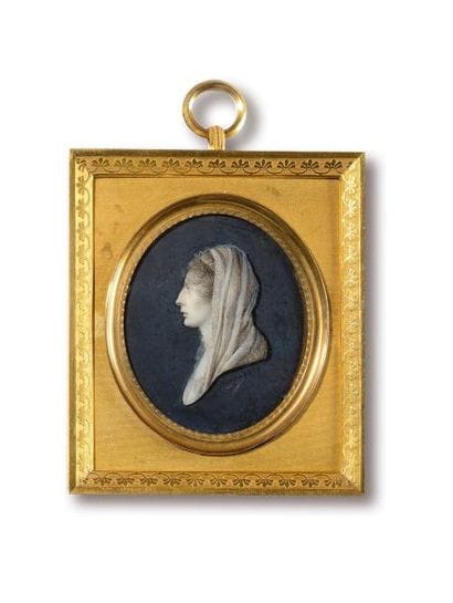 Louis-François AUBRY (Paris, 27 février 1767...