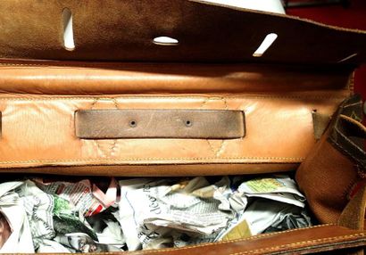 Louis VUITTON Sac 
