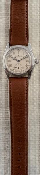 Role x

Oyster

Montre de sport

en acier...