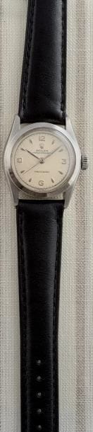 Role x

Oyster speedking precision

re f...