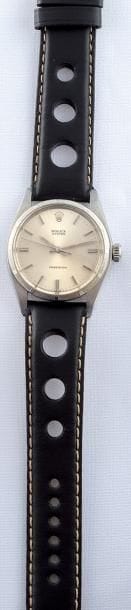 Rolex 

Oyster precision

réf 6427

Montre...