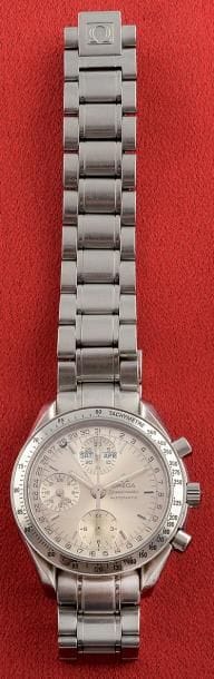 omega

Speedmaster Day -Date

vers 2000

Montre...