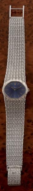 AUDEMARS PIGUET

Vers 1990

Montre de dame

en...