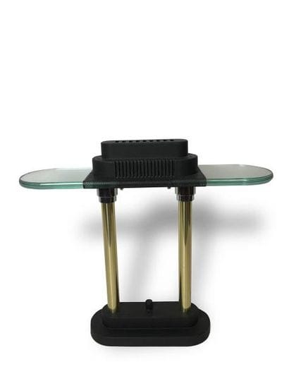 ETTORE SOTTSASS (1917-2007) ARTEMIDE Editeur...