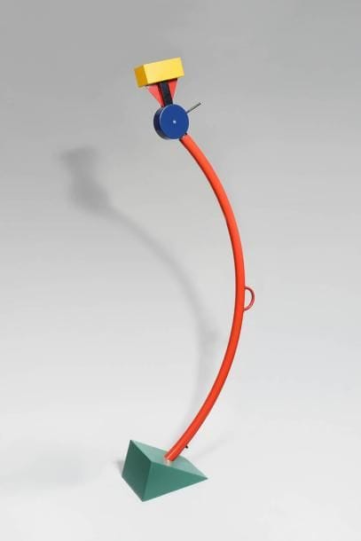 ETTORE SOTTSASS (1917 – 2007) « Treetops...