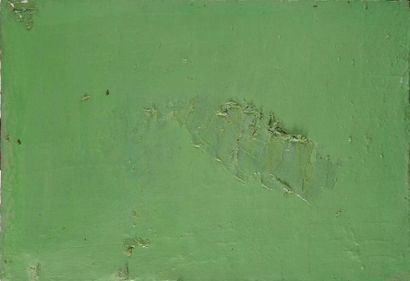 PIERRE TAL-COAT (1905-1985) Sans titre, 1982...