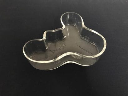 ALVAR AALTO (1898 - 1976) LITTALA Editeur...