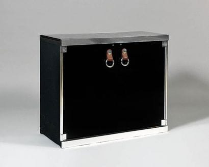 GUIDO FALESCHINI (XXe) MARIANI Editeur Cabinet...