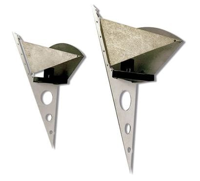 STEVE LOMBARDI (Né en 1961) ARTEMIDE Editeur...