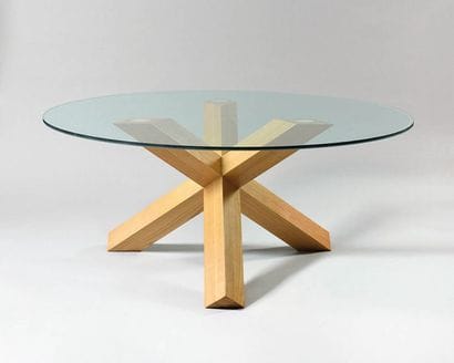 MARIO BELLINI (Né en 1935) CASSINA Editeur...