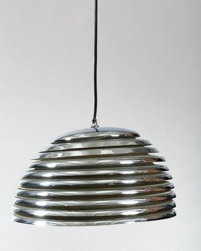 ACHILLE (1918-2002) & PIER GIACOMO CASTIGLIONI...