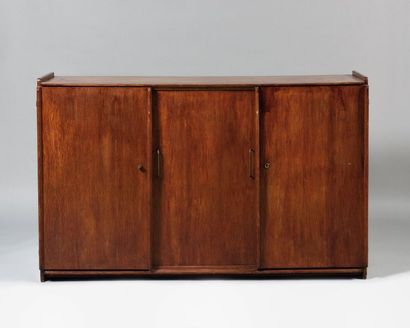 MARCEL GASCOIN (1907-1986) ARHEC Editeur...