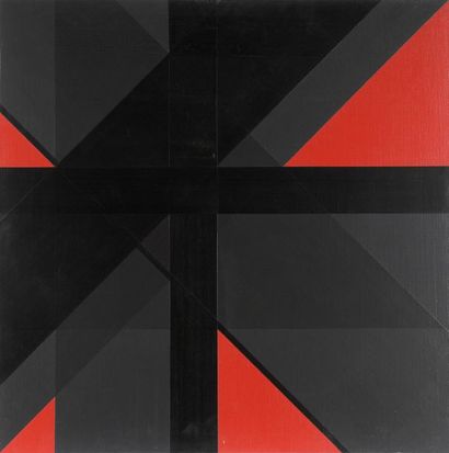 Charles BÉZIE (né en 1934).
Compositions...