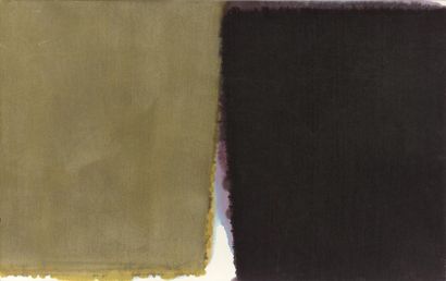 *Guillaume MOSCHINI (né en 1970).
Composition...