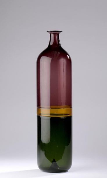 Tapio WIRKKALA (1915-1985) pour la manufacture...