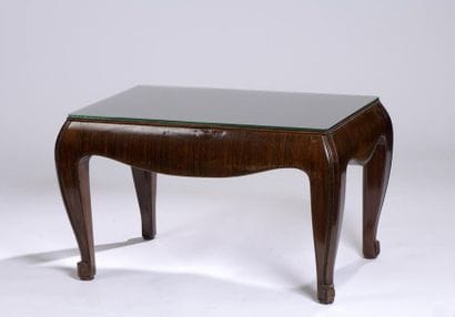 Attribué à Louis SÜE (1875-1968) André MARE...