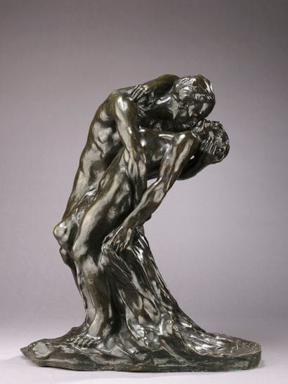 Alfredo PINA (Milan, 1887 - La Charité-sur-Loire,...