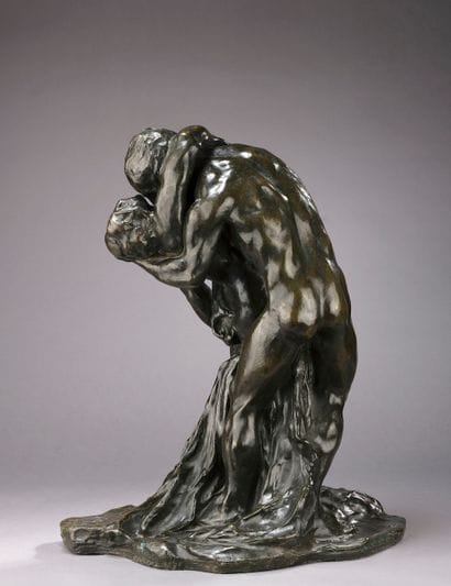 Alfredo PINA (Milan, 1887 - La Charité-sur-Loire,...