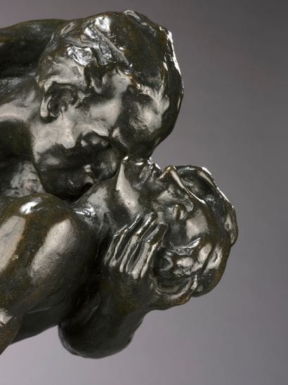 Alfredo PINA (Milan, 1887 - La Charité-sur-Loire,...