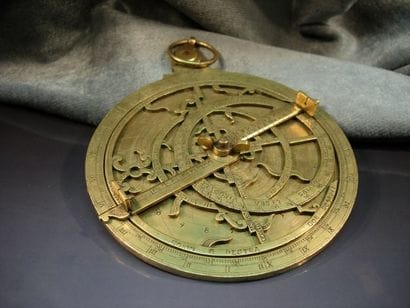 Et suivants, argenterie du 19ème et vers...