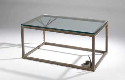 Gérard DUPERRET (XXe-XXIe siècles).

Table...