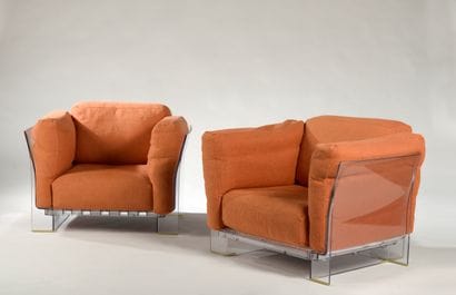 Piero LISSONI Carlo TAMBORINI pour les éditions...
