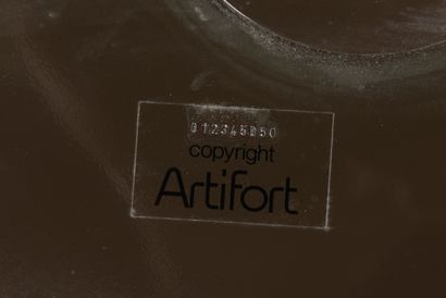 Geoffrey HARCOURT (né en 1935) pour les éditions...
