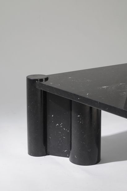 Gae AULENTI (1927-2012) pour les édition...