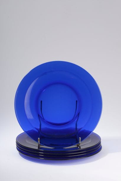 Ettore SOTTSASS (1917-2007) Associati pour...