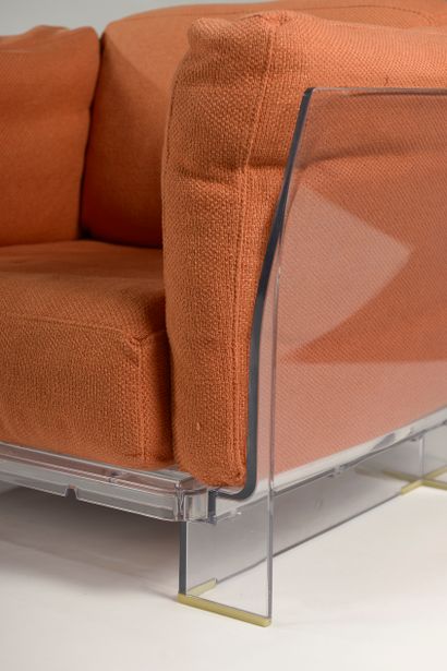 Piero LISSONI Carlo TAMBORINI pour les éditions...