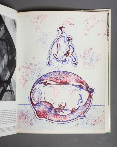 [REVIEW]. Tenth century. Art notebooks published...