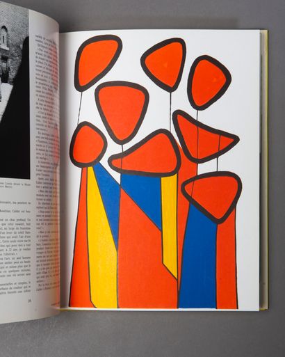 [REVIEW]. Tenth century. Art notebooks published...