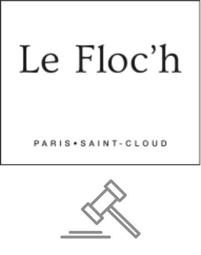 OMEGA.
Montre bracelet, boîtier carré curvex...
