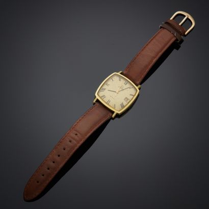 OMEGA 