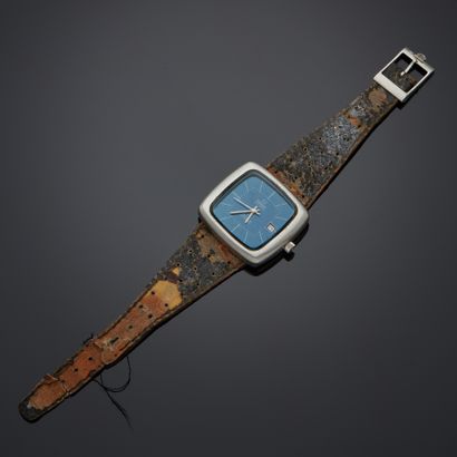 OMEGA 