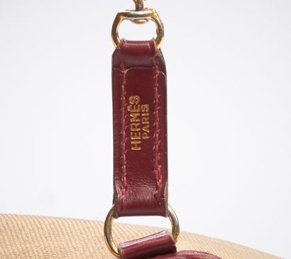 HERMES, Paris, 