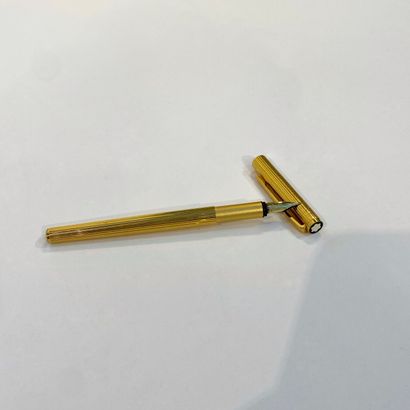 MONTBLANC 