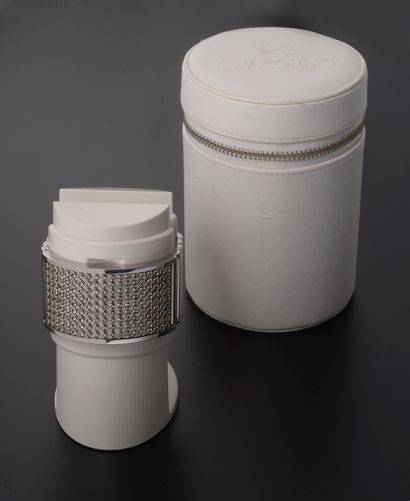 SWAROVSKI 