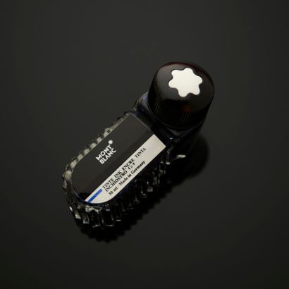 MONTBLANC 