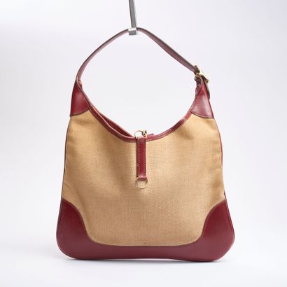 HERMES, Paris, 