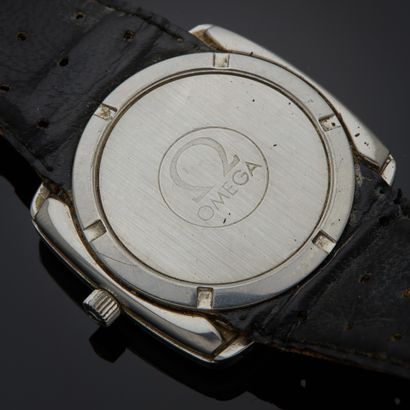 OMEGA 