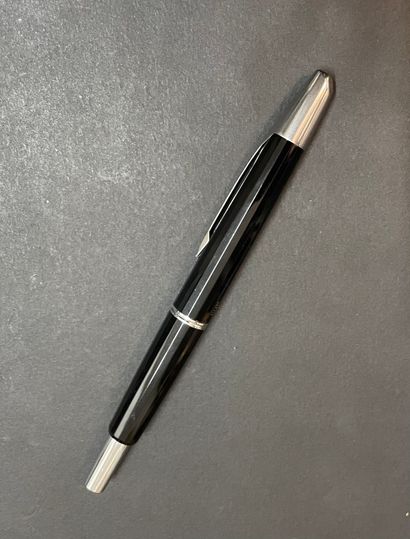 PILOT 