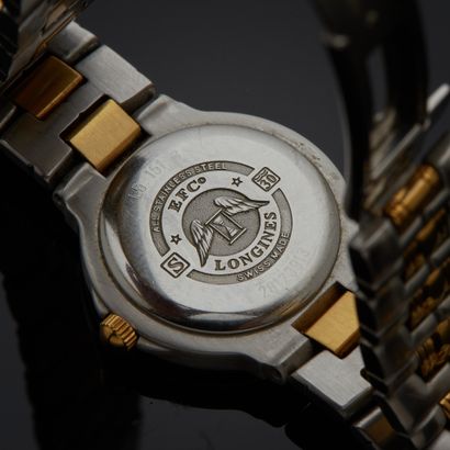 LONGINES 