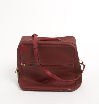 Louis VUITTON, 